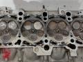 головка блока цилиндров Audi A4 B6 2003, 1.8 л., бензин, седан, AWT, AWM, AMB, AWC, AUG, AVJ, APX, BFB, BAM, AJH, AUQ, BEX, AWP - фото №22