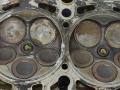 головка блока цилиндров Audi A4 B6 2003, 1.8 л., бензин, седан, AWT, AWM, AMB, AWC, AUG, AVJ, APX, BFB, BAM, AJH, AUQ, BEX, AWP - фото №23