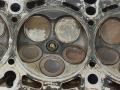 головка блока цилиндров Audi A4 B6 2003, 1.8 л., бензин, седан, AWT, AWM, AMB, AWC, AUG, AVJ, APX, BFB, BAM, AJH, AUQ, BEX, AWP - фото №24