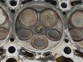 головка блока цилиндров Audi A4 B6 2003, 1.8 л., бензин, седан, AWT, AWM, AMB, AWC, AUG, AVJ, APX, BFB, BAM, AJH, AUQ, BEX, AWP - фото №25