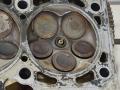 головка блока цилиндров Audi A4 B6 2003, 1.8 л., бензин, седан, AWT, AWM, AMB, AWC, AUG, AVJ, APX, BFB, BAM, AJH, AUQ, BEX, AWP - фото №26