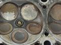 головка блока цилиндров Audi A4 B6 2003, 1.8 л., бензин, седан, AWT, AWM, AMB, AWC, AUG, AVJ, APX, BFB, BAM, AJH, AUQ, BEX, AWP - фото №29