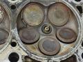 головка блока цилиндров Audi A4 B6 2003, 1.8 л., бензин, седан, AWT, AWM, AMB, AWC, AUG, AVJ, APX, BFB, BAM, AJH, AUQ, BEX, AWP - фото №31