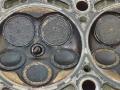 головка блока цилиндров Audi A6 4B/C5 [рестайлинг] 2002, 1.8 л., бензин, седан, AWT, AWM, AMB, AWC, AUG, AVJ, APX, BFB, BAM, AJH, AUQ, BEX, AWP - фото №23