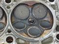 головка блока цилиндров Audi A6 4B/C5 [рестайлинг] 2002, 1.8 л., бензин, седан, AWT, AWM, AMB, AWC, AUG, AVJ, APX, BFB, BAM, AJH, AUQ, BEX, AWP - фото №25