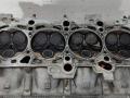 головка блока цилиндров Audi A6 4B/C5 [рестайлинг] 2002, 1.8 л., бензин, седан, AWT, AWM, AMB, AWC, AUG, AVJ, APX, BFB, BAM, AJH, AUQ, BEX, AWP - фото №26