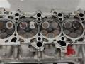 головка блока цилиндров Audi A6 4B/C5 [рестайлинг] 2002, 1.8 л., бензин, седан, AWT, AWM, AMB, AWC, AUG, AVJ, APX, BFB, BAM, AJH, AUQ, BEX, AWP - фото №21