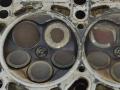 головка блока цилиндров Audi A6 4B/C5 [рестайлинг] 2002, 1.8 л., бензин, седан, AWT, AWM, AMB, AWC, AUG, AVJ, APX, BFB, BAM, AJH, AUQ, BEX, AWP - фото №22