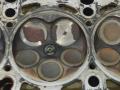 головка блока цилиндров Audi A6 4B/C5 [рестайлинг] 2002, 1.8 л., бензин, седан, AWT, AWM, AMB, AWC, AUG, AVJ, APX, BFB, BAM, AJH, AUQ, BEX, AWP - фото №23