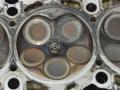 головка блока цилиндров Audi A6 4B/C5 [рестайлинг] 2002, 1.8 л., бензин, седан, AWT, AWM, AMB, AWC, AUG, AVJ, APX, BFB, BAM, AJH, AUQ, BEX, AWP - фото №24