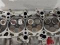 головка блока цилиндров Audi A6 4B/C5 [рестайлинг] 2002, 1.8 л., бензин, седан, AWT, AWM, AMB, AWC, AUG, AVJ, APX, BFB, BAM, AJH, AUQ, BEX, AWP - фото №26