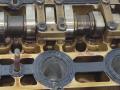 головка блока цилиндров Audi A4 B6 2003, 1.8 л., бензин, седан, AWT, AWM, AMB, AWC, AUG, AVJ, APX, BFB, BAM, AJH, AUQ, BEX, AWP - фото №4