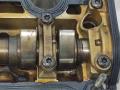 головка блока цилиндров Audi A4 B6 2003, 1.8 л., бензин, седан, AWT, AWM, AMB, AWC, AUG, AVJ, APX, BFB, BAM, AJH, AUQ, BEX, AWP - фото №6
