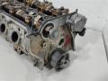 головка блока цилиндров Audi A4 B6 2003, 1.8 л., бензин, седан, AWT, AWM, AMB, AWC, AUG, AVJ, APX, BFB, BAM, AJH, AUQ, BEX, AWP - фото №14