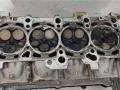 головка блока цилиндров Audi A4 B6 2003, 1.8 л., бензин, седан, AWT, AWM, AMB, AWC, AUG, AVJ, APX, BFB, BAM, AJH, AUQ, BEX, AWP - фото №19