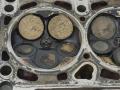 головка блока цилиндров Audi A4 B6 2003, 1.8 л., бензин, седан, AWT, AWM, AMB, AWC, AUG, AVJ, APX, BFB, BAM, AJH, AUQ, BEX, AWP - фото №20