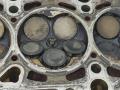головка блока цилиндров Audi A4 B6 2003, 1.8 л., бензин, седан, AWT, AWM, AMB, AWC, AUG, AVJ, APX, BFB, BAM, AJH, AUQ, BEX, AWP - фото №21