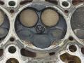 головка блока цилиндров Audi A4 B6 2003, 1.8 л., бензин, седан, AWT, AWM, AMB, AWC, AUG, AVJ, APX, BFB, BAM, AJH, AUQ, BEX, AWP - фото №22
