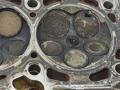 головка блока цилиндров Audi A4 B6 2003, 1.8 л., бензин, седан, AWT, AWM, AMB, AWC, AUG, AVJ, APX, BFB, BAM, AJH, AUQ, BEX, AWP - фото №23