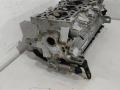головка блока цилиндров Audi A4 B6 2003, 1.8 л., бензин, седан, AWT, AWM, AMB, AWC, AUG, AVJ, APX, BFB, BAM, AJH, AUQ, BEX, AWP - фото №26