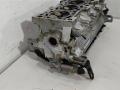 головка блока цилиндров Audi A4 B6 2003, 1.8 л., бензин, седан, AWT, AWM, AMB, AWC, AUG, AVJ, APX, BFB, BAM, AJH, AUQ, BEX, AWP - фото №27