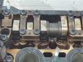 головка блока цилиндров Audi A4 B6 2003, 1.8 л., бензин, седан, AWT, AWM, AMB, AWC, AUG, AVJ, APX, BFB, BAM, AJH, AUQ, BEX, AWP - фото №2