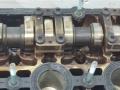 головка блока цилиндров Audi A4 B6 2003, 1.8 л., бензин, седан, AWT, AWM, AMB, AWC, AUG, AVJ, APX, BFB, BAM, AJH, AUQ, BEX, AWP - фото №3