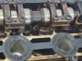 головка блока цилиндров Audi A4 B6 2003, 1.8 л., бензин, седан, AWT, AWM, AMB, AWC, AUG, AVJ, APX, BFB, BAM, AJH, AUQ, BEX, AWP - фото №5