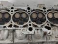 головка блока цилиндров Audi A4 B6 2003, 1.8 л., бензин, седан, AWT, AWM, AMB, AWC, AUG, AVJ, APX, BFB, BAM, AJH, AUQ, BEX, AWP - фото №20