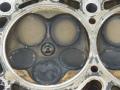 головка блока цилиндров Audi A4 B6 2003, 1.8 л., бензин, седан, AWT, AWM, AMB, AWC, AUG, AVJ, APX, BFB, BAM, AJH, AUQ, BEX, AWP - фото №21