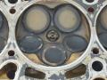 головка блока цилиндров Audi A4 B6 2003, 1.8 л., бензин, седан, AWT, AWM, AMB, AWC, AUG, AVJ, APX, BFB, BAM, AJH, AUQ, BEX, AWP - фото №22