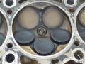 головка блока цилиндров Audi A4 B6 2003, 1.8 л., бензин, седан, AWT, AWM, AMB, AWC, AUG, AVJ, APX, BFB, BAM, AJH, AUQ, BEX, AWP - фото №23