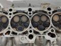 головка блока цилиндров Audi A4 B6 2003, 1.8 л., бензин, седан, AWT, AWM, AMB, AWC, AUG, AVJ, APX, BFB, BAM, AJH, AUQ, BEX, AWP - фото №25