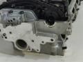 головка блока цилиндров Audi A4 B6 2003, 1.8 л., бензин, седан, AWT, AWM, AMB, AWC, AUG, AVJ, APX, BFB, BAM, AJH, AUQ, BEX, AWP - фото №12