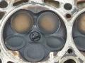 головка блока цилиндров Audi A4 B6 2003, 1.8 л., бензин, седан, AWT, AWM, AMB, AWC, AUG, AVJ, APX, BFB, BAM, AJH, AUQ, BEX, AWP - фото №22
