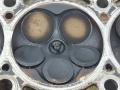 головка блока цилиндров Audi A4 B6 2003, 1.8 л., бензин, седан, AWT, AWM, AMB, AWC, AUG, AVJ, APX, BFB, BAM, AJH, AUQ, BEX, AWP - фото №23