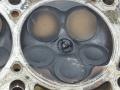 головка блока цилиндров Audi A4 B6 2003, 1.8 л., бензин, седан, AWT, AWM, AMB, AWC, AUG, AVJ, APX, BFB, BAM, AJH, AUQ, BEX, AWP - фото №25