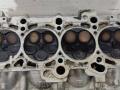 головка блока цилиндров Audi A4 B6 2003, 1.8 л., бензин, седан, AWT, AWM, AMB, AWC, AUG, AVJ, APX, BFB, BAM, AJH, AUQ, BEX, AWP - фото №26