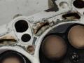 головка блока цилиндров Audi A4 B6 2003, 1.8 л., бензин, седан, AWT, AWM, AMB, AWC, AUG, AVJ, APX, BFB, BAM, AJH, AUQ, BEX, AWP - фото №27