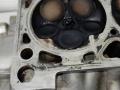 головка блока цилиндров Audi A4 B6 2003, 1.8 л., бензин, седан, AWT, AWM, AMB, AWC, AUG, AVJ, APX, BFB, BAM, AJH, AUQ, BEX, AWP - фото №28