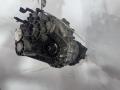 КПП механическая (МКПП) Volkswagen Tiguan 1 поколение 2009, 2.0 л., TDi, дизель, CFF, CFG, LMU, KVE, LJS, MJU, MXB, KQN, KUH, LGS, LGZ - фото №4