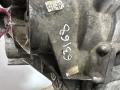 КПП механическая (МКПП) Volkswagen Tiguan 1 поколение 2009, 2.0 л., TDi, дизель, CFF, CFG, LMU, KVE, LJS, MJU, MXB, KQN, KUH, LGS, LGZ - фото №7
