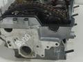 головка блока цилиндров Volkswagen Sharan 1 поколение [рестайлинг] 2002, 1.8 л., бензин, минивэн, AWT, AWM, AMB, AWC, AUG, AVJ, APX, BFB, BAM, AJH, AUQ, BEX, AWP - фото №11