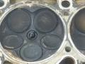 головка блока цилиндров Volkswagen Sharan 1 поколение [рестайлинг] 2002, 1.8 л., бензин, минивэн, AWT, AWM, AMB, AWC, AUG, AVJ, APX, BFB, BAM, AJH, AUQ, BEX, AWP - фото №23