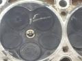 головка блока цилиндров Volkswagen Sharan 1 поколение [рестайлинг] 2002, 1.8 л., бензин, минивэн, AWT, AWM, AMB, AWC, AUG, AVJ, APX, BFB, BAM, AJH, AUQ, BEX, AWP - фото №24