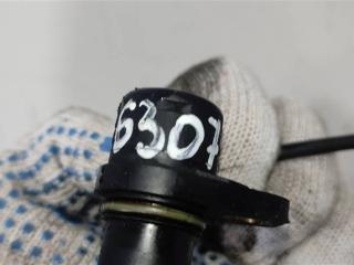 датчик коленвала Volkswagen Passat B6 2007, 3.2 л., бензин, седан, BLV, 022906433, BWS, AXZ, 022957147