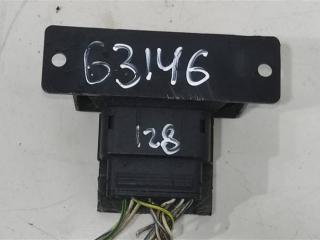 реле бензонасоса Ford Kuga 2 поколение 2014, 1.6 л., бензин, седан, ., EV4T14A411AA