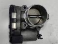 заслонка дроссельная Volvo S60 2 поколение 2011, 1.6 л., бензин, седан, B4164T, 7S7G9F991CA, 0280750535 - фото №5