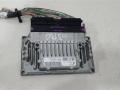 блок управления АКПП Peugeot 307 1 поколение [рестайлинг] 2006, 1.6 л., бензин, хетчбэк 5 дв., NFU, S126029101B, TU5JP4, 9664859580 - фото №4