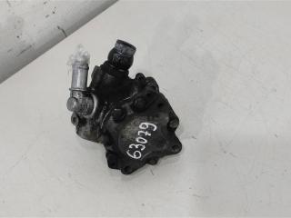 насос гидроусилителя руля Audi A6 4F/C6 2006, 2.0 л., бензин, седан, 4F0145155H, 4F0145155E, AUK, BDW, BPJ, 4F0145155P, BDX, CAJ